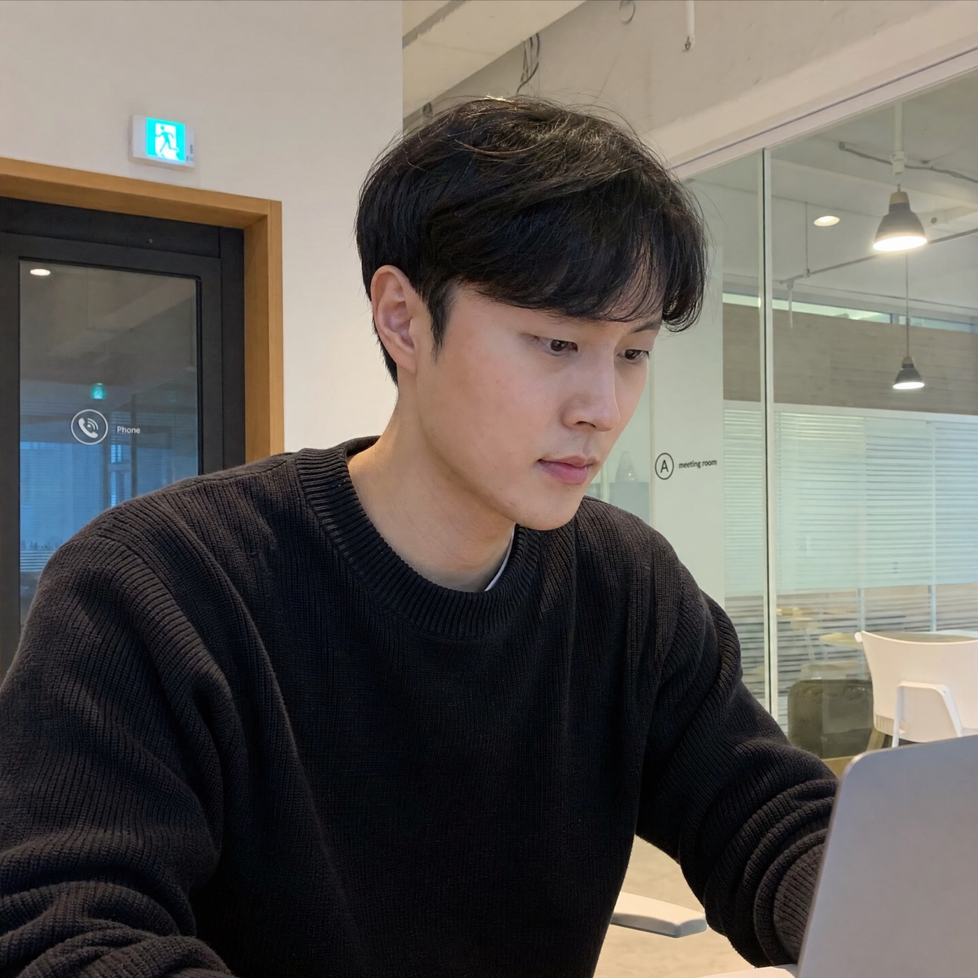 정민혁