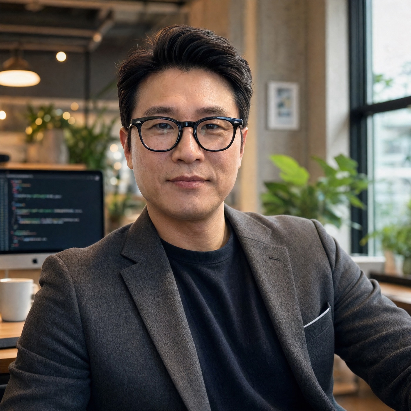 박재호
