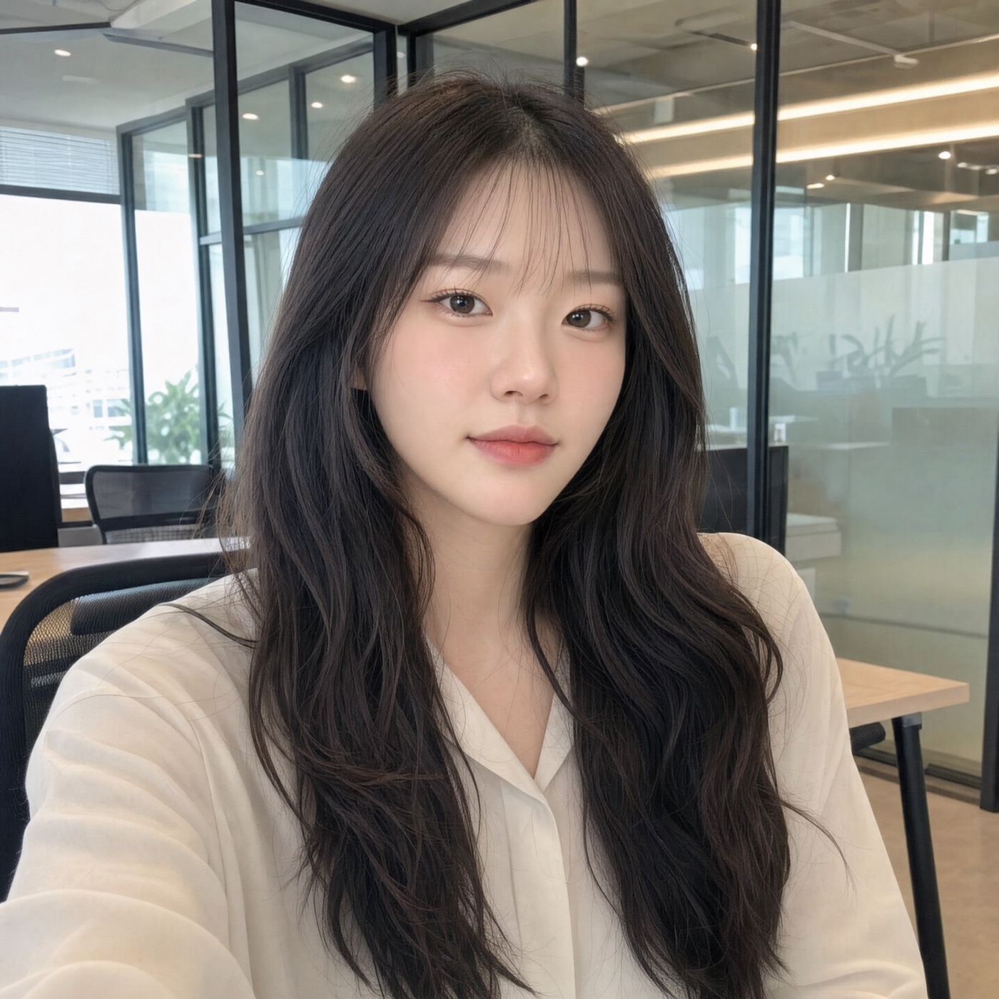 이수아